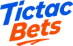 Tictac  Bets