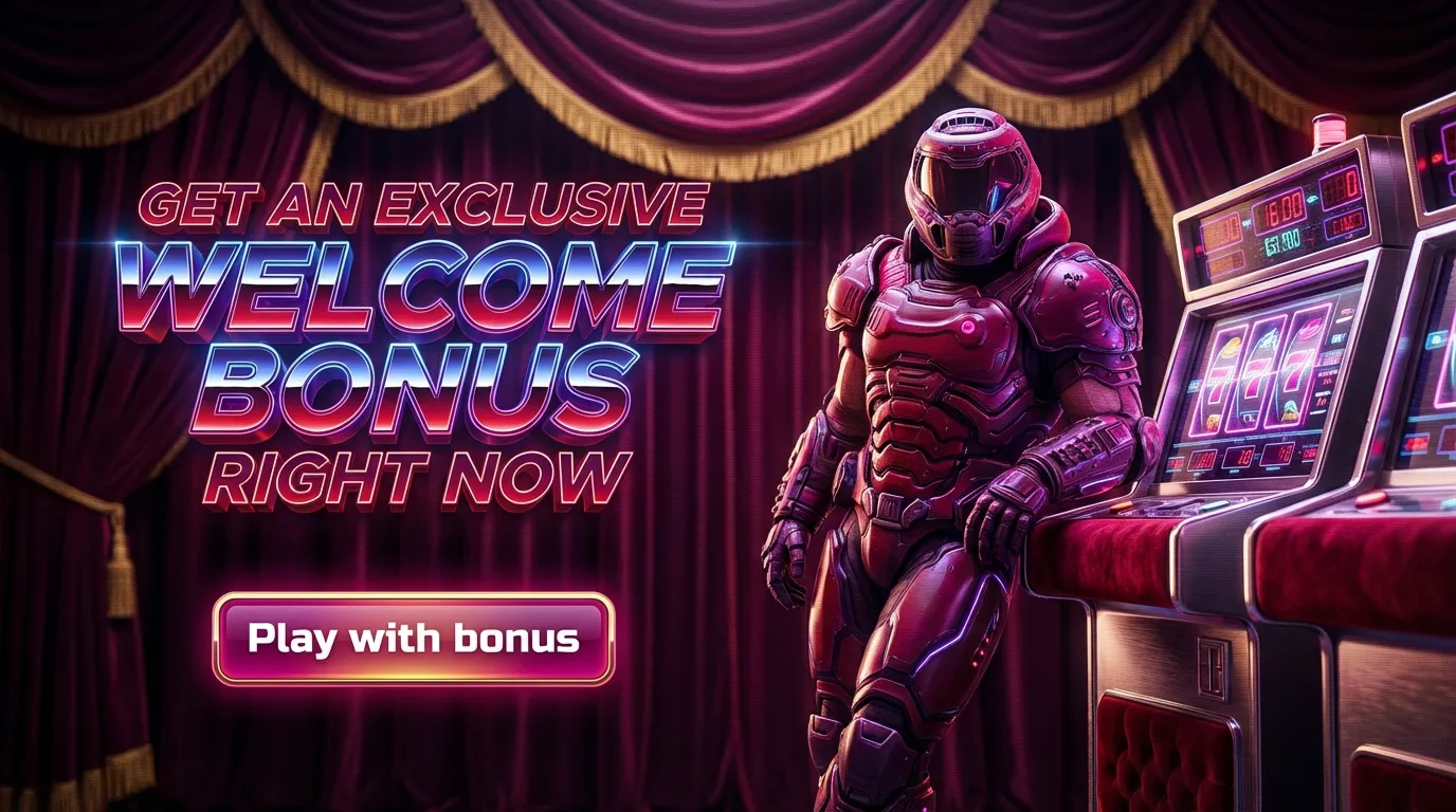 Tictac Bets Casino